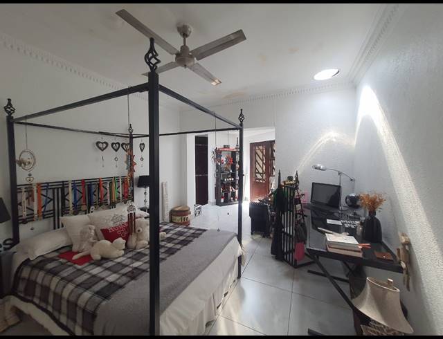 4 BEDROOM HOUSE FOR SALE IN VANDERBIJLPARK SE 3